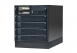 RM Series Rack-Mounted Online UPS