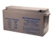 Standard VRLA Battery