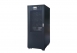 HT33 Series Tower Online UPS