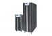 HT33 Series Tower Online UPS