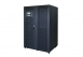 HT33 Series Tower Online UPS