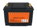 LIFEPO4 Battery