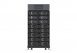 RM Series Rack-Mounted Online UPS