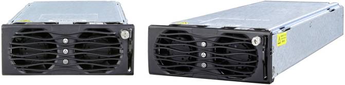 R820H