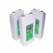 Modular Max Range VRLA Battery