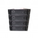256V 60Ah UPS Lithium Solution
