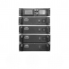 256V 60Ah UPS Lithium Solution