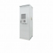 Outdoor Cabinet 48V900AH Lithium Battery