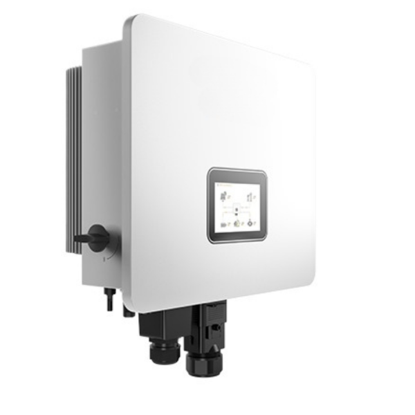G2 Series Energy Storage Inverter