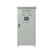 12-Pulse Battery Charger