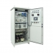 12-Pulse Battery Charger