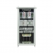 12-Pulse Battery Charger
