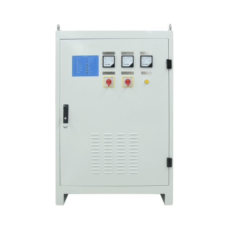 Sub Type Battery Charger