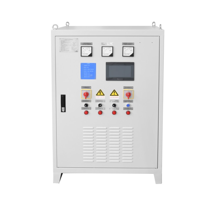 Sub Type Battery Charger