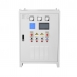 Sub Type Battery Charger