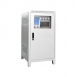 Sub Type Battery Charger