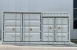 1-1.6MW / 2-3.35WH