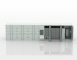1-1.6MW / 2-3.35WH