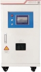 AC Single/3-Phase Resistive-Inductive / Resistive-Capacitive Load Bank