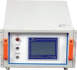 AC Single/3-phase Pure Resistive Load Bank