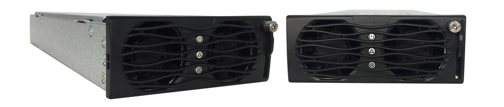 R830H