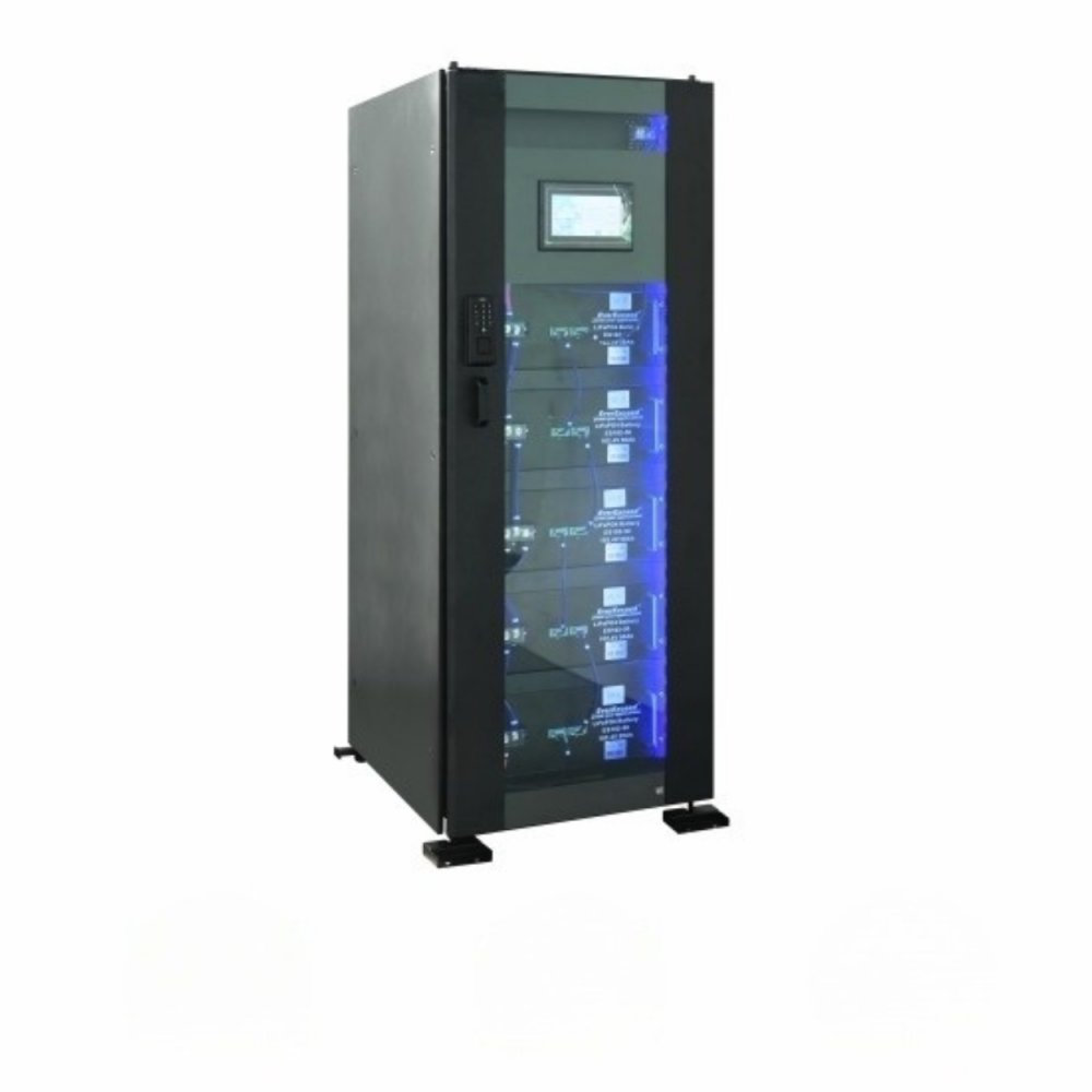 Lithium Battery