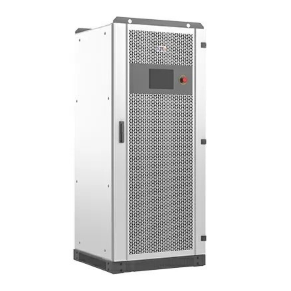 Hybrid Inverter