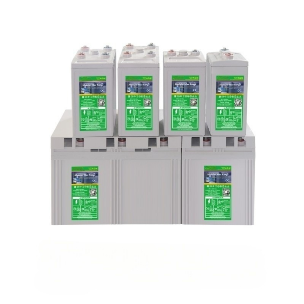 Lead Acid Battery