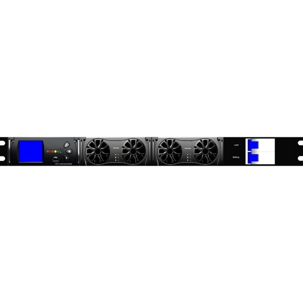 Rectifier