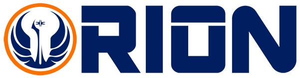 Orion Hi-Technology Co., Ltd.